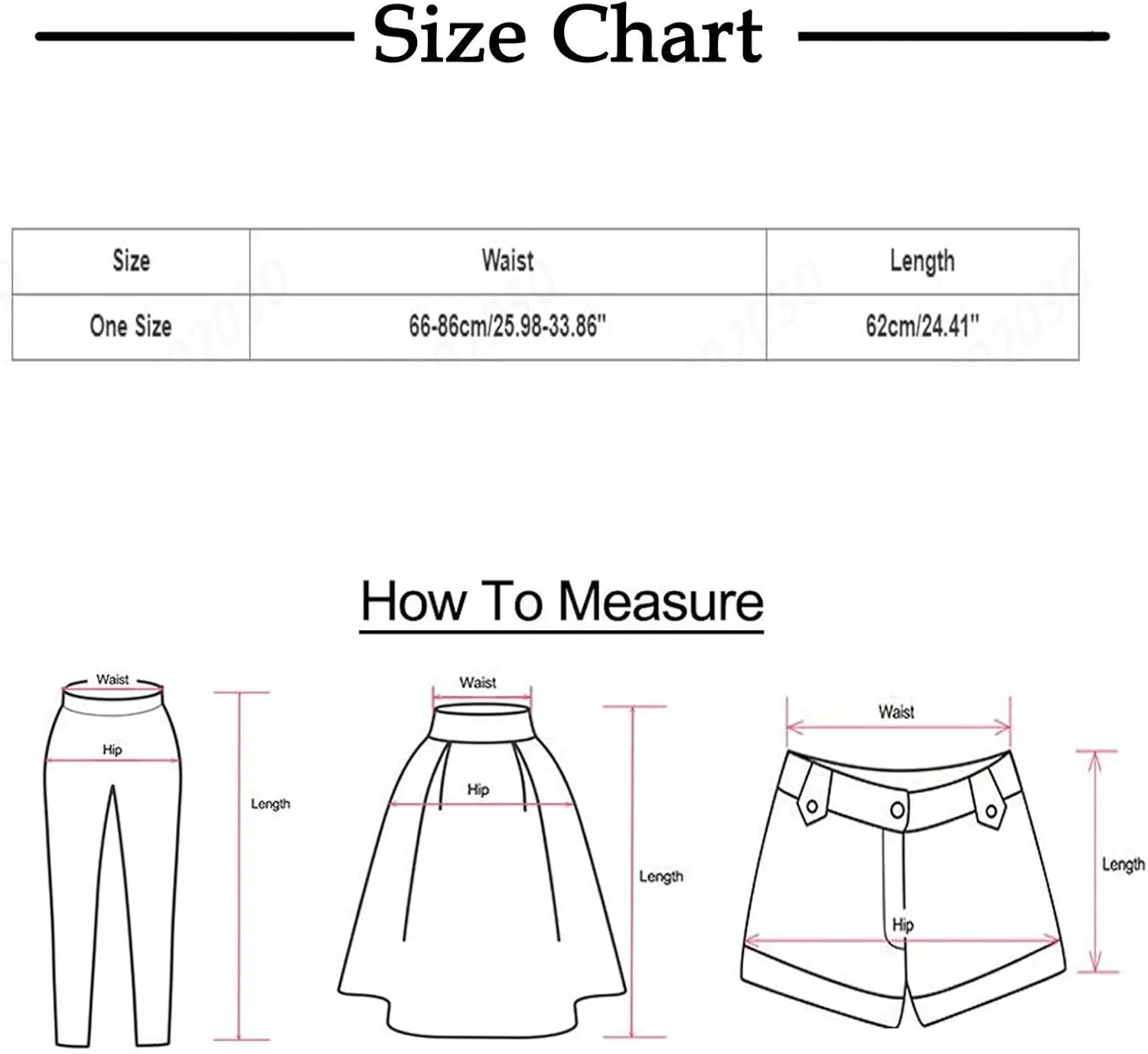 2023 Fashion New Womens Skirts Tulle Mesh Pleated Puffy Skirt Speed Outfits for Party Skirts Poodle Midi Skirt