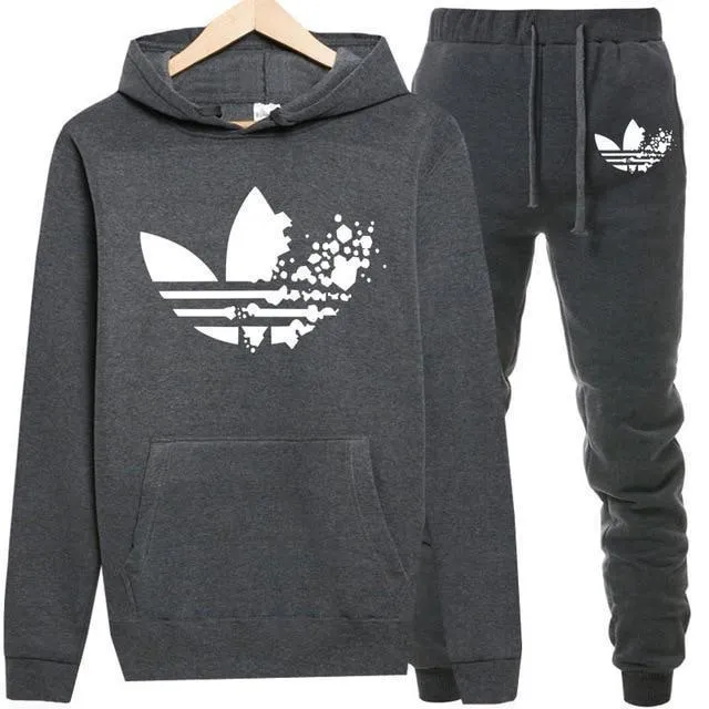 A DI Hoodie Sweatshirt Men/Women New Fashion Hoodies