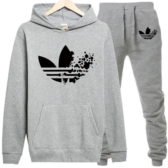 A DI Hoodie Sweatshirt Men/Women New Fashion Hoodies