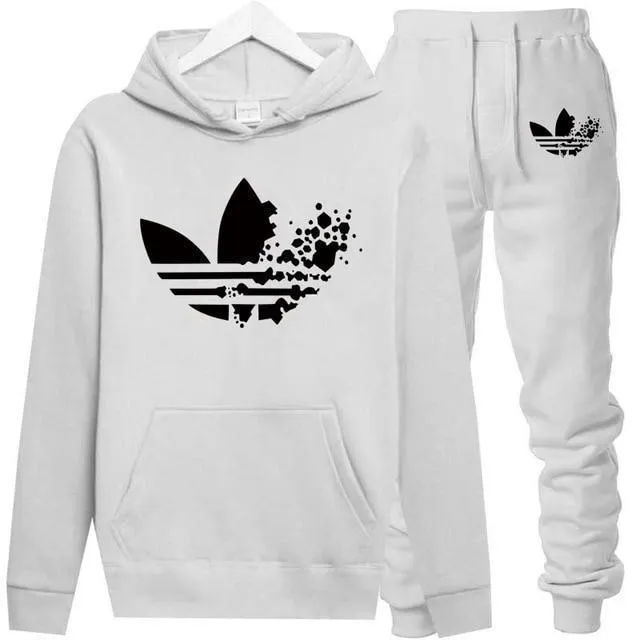 A DI Hoodie Sweatshirt Men/Women New Fashion Hoodies