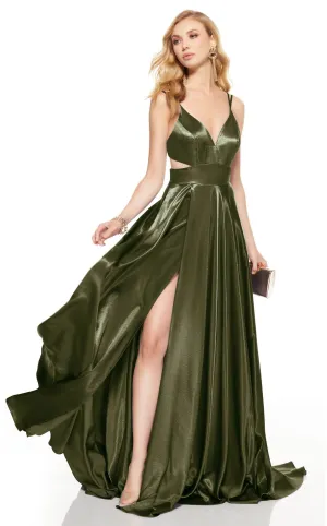 Alyce 60625CL Dress