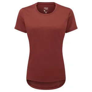 Colina Womens Tee [SP-006793_STOCK]
