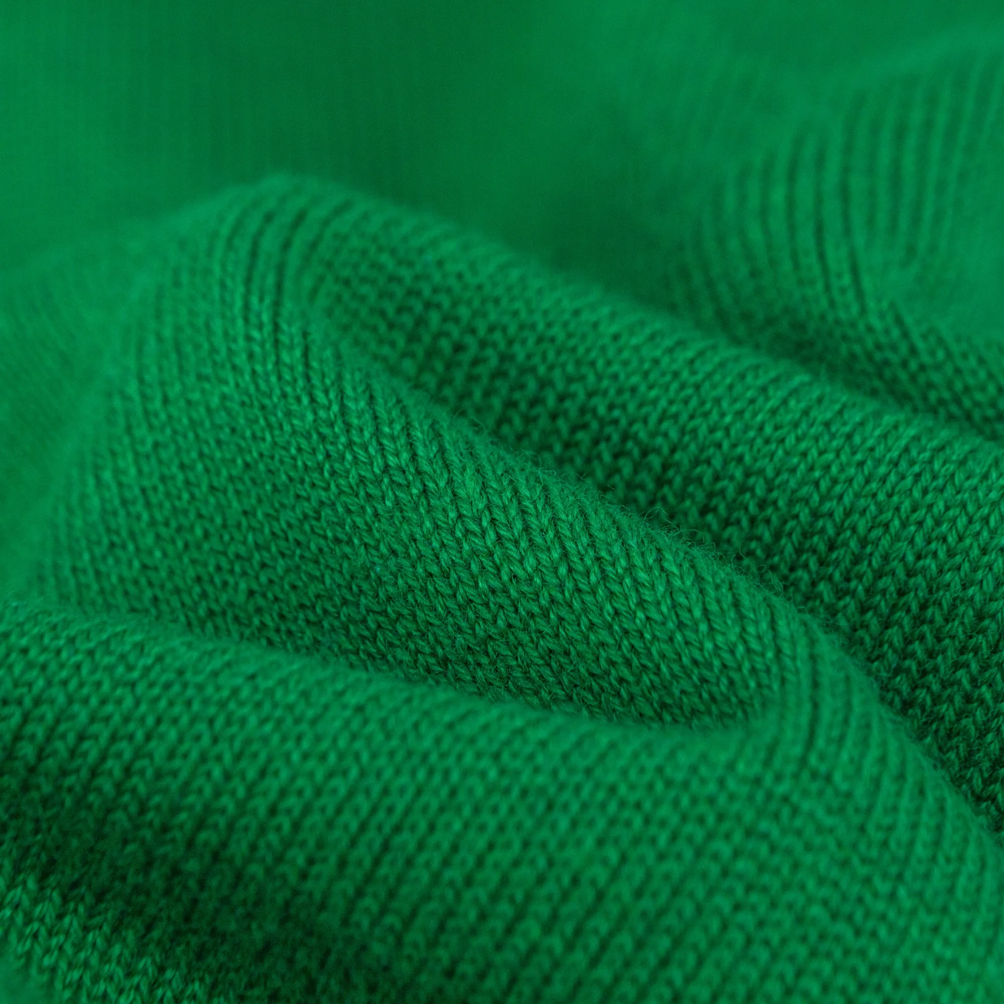 Creating My Space Sweatshirt