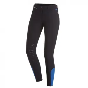 ELEONORE LADIES' BREECHES