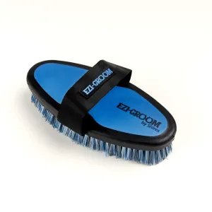 Ezi Groom Body Brush