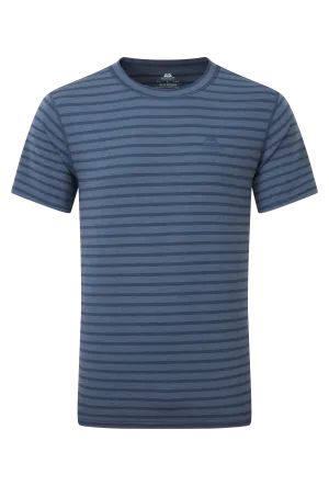 Groundup Mens Tee [ME-006621_STOCK]