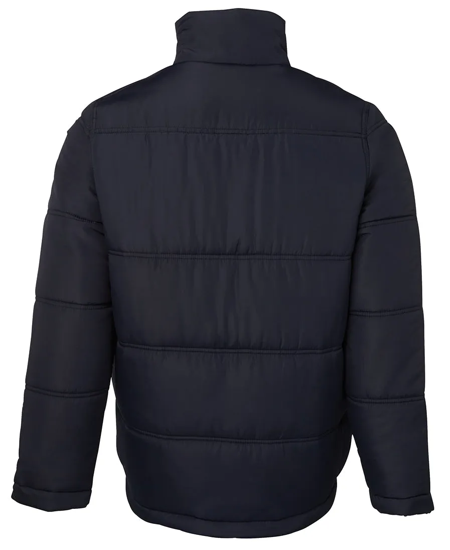 JB's  KIDS ADV PUFFER JACKET  - 3ADJ