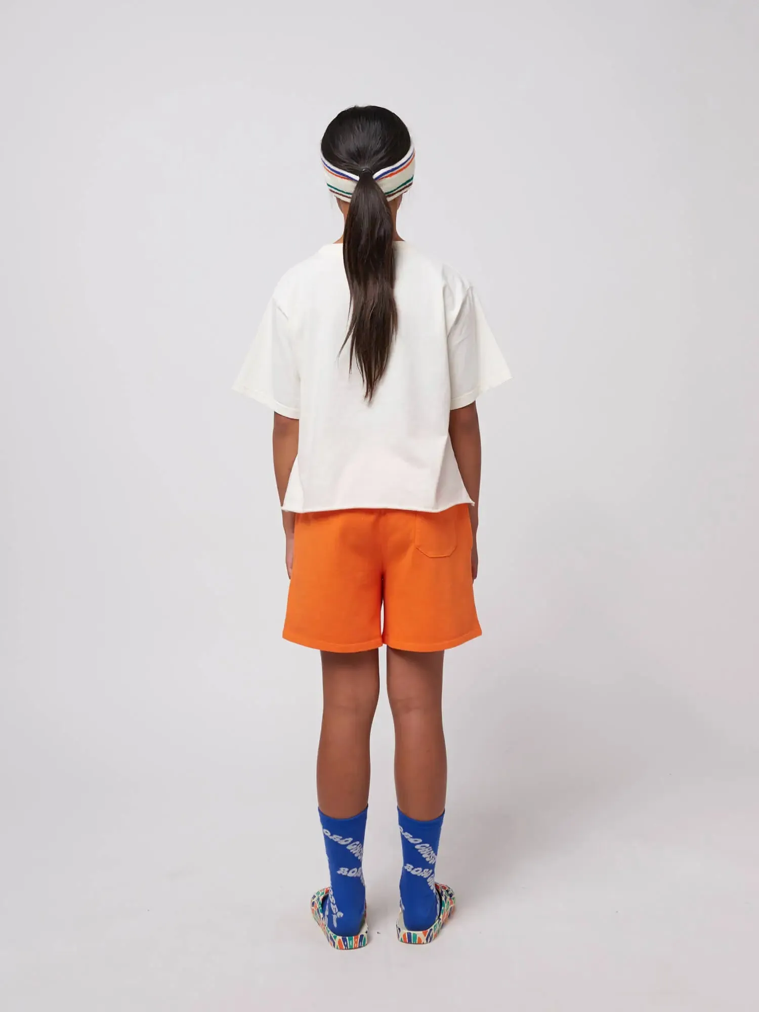 Joyful Face T-shirt