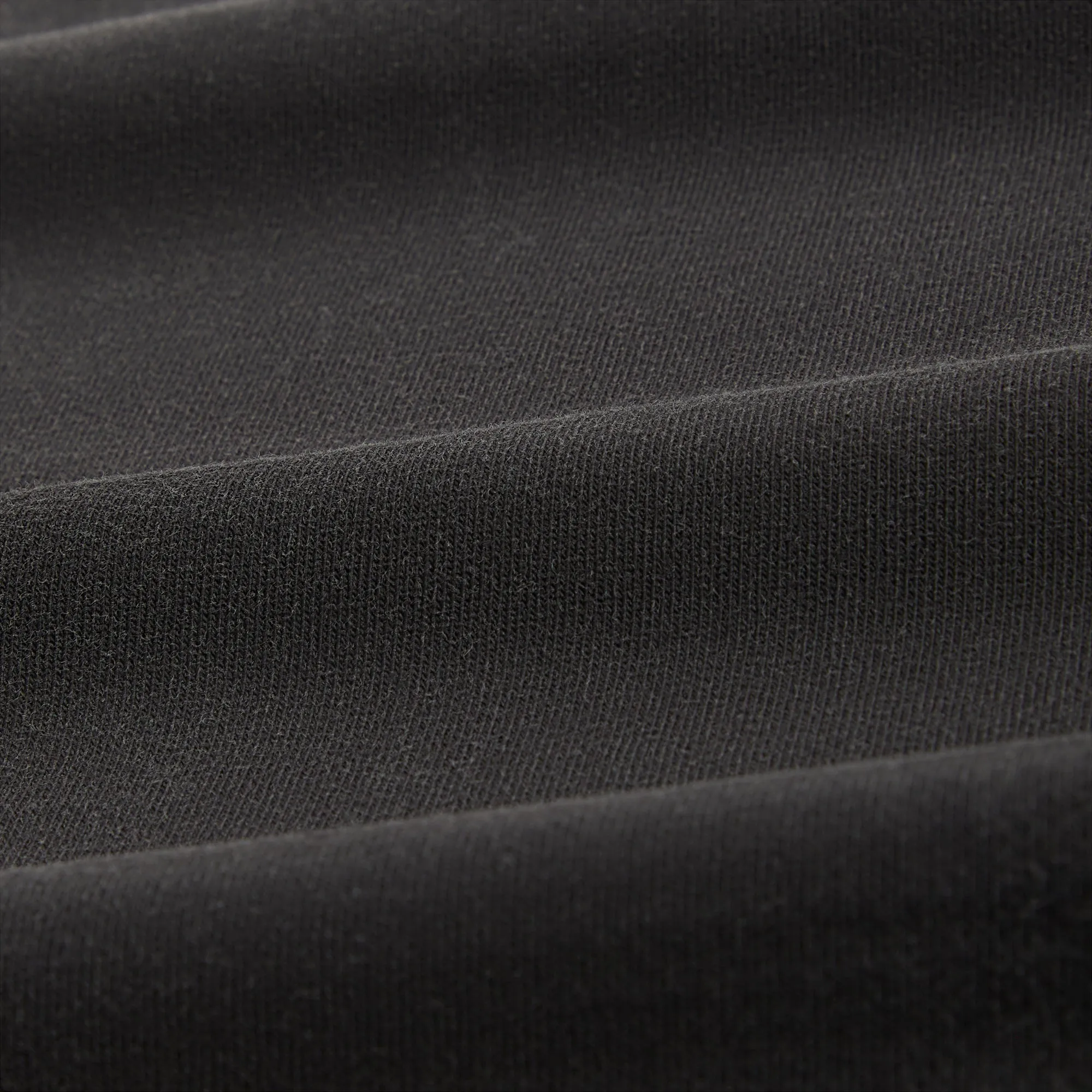 Kith for the NFL: Texans Vintage Tee - Black