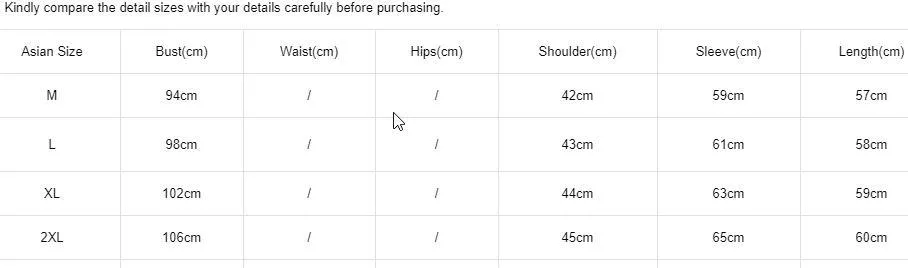 LERFEY Casual Hoodie for Women