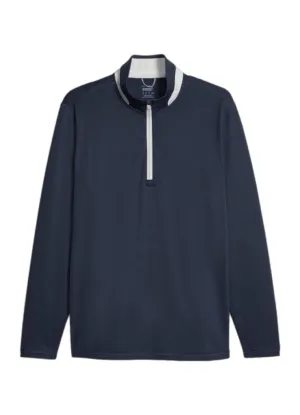 Lightweight 1/4 Zip 62186205
