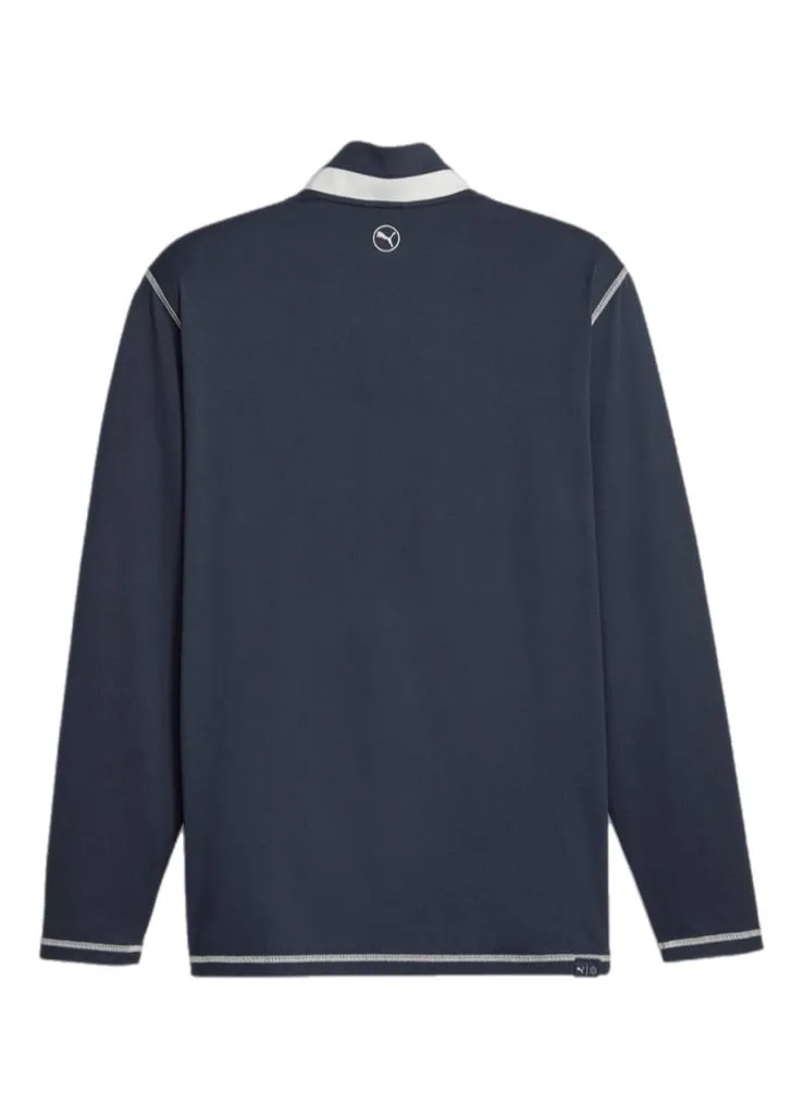 Lightweight 1/4 Zip 62186205