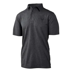 LIGHTWEIGHT EVERY WEAR POLO
