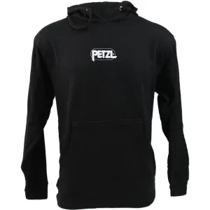 Men's Logo Hoody