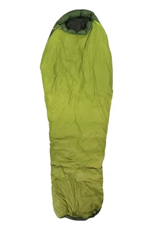 Mens Slopestyle Hoody