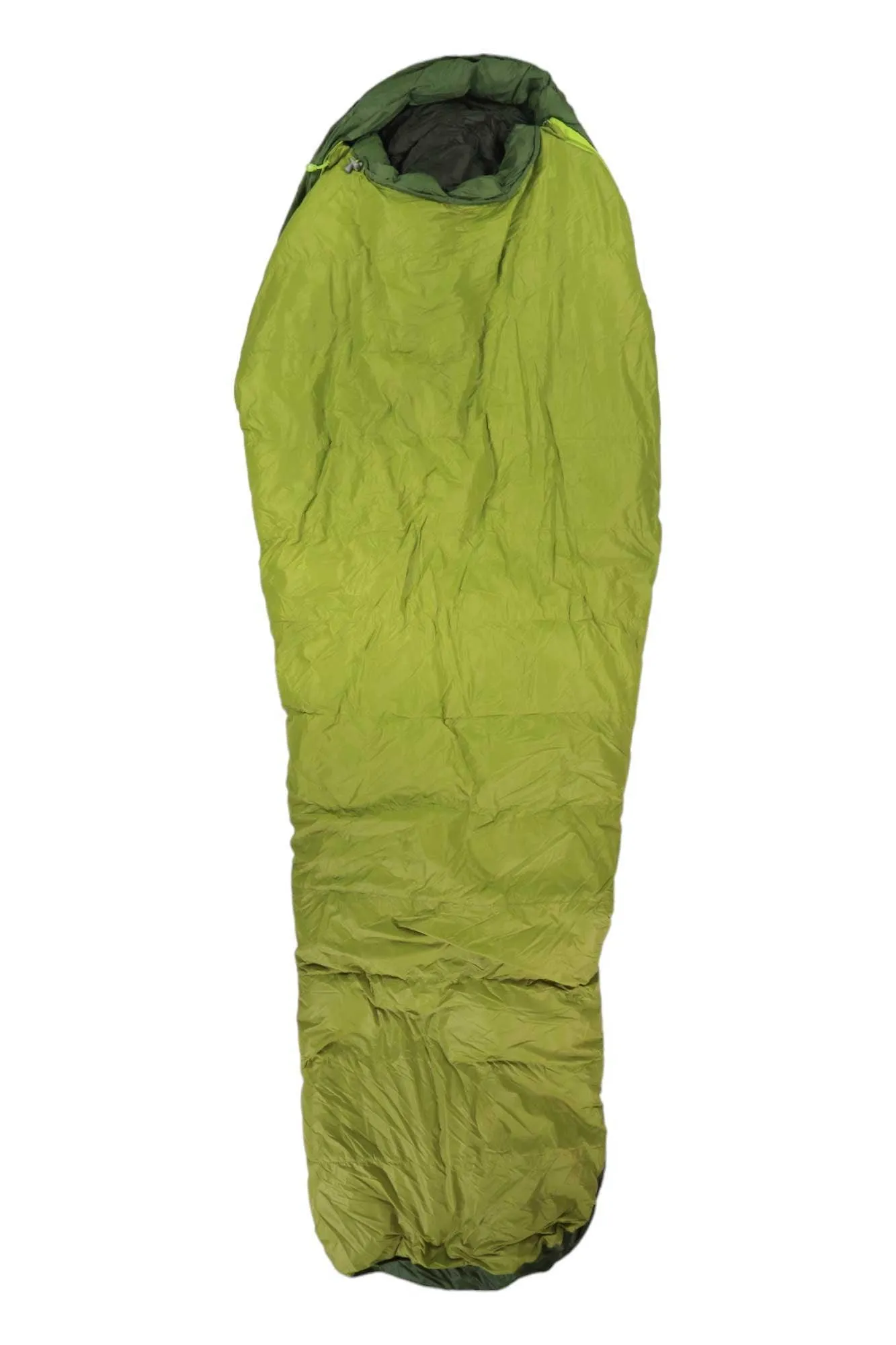 Mens Slopestyle Hoody