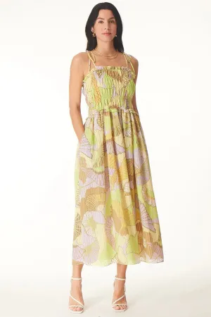 Paula Dress