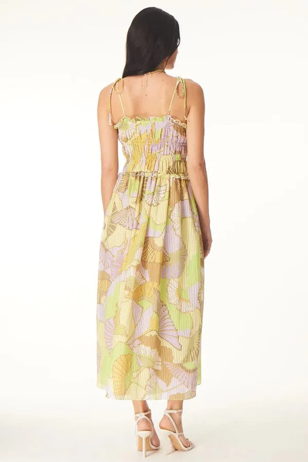 Paula Dress