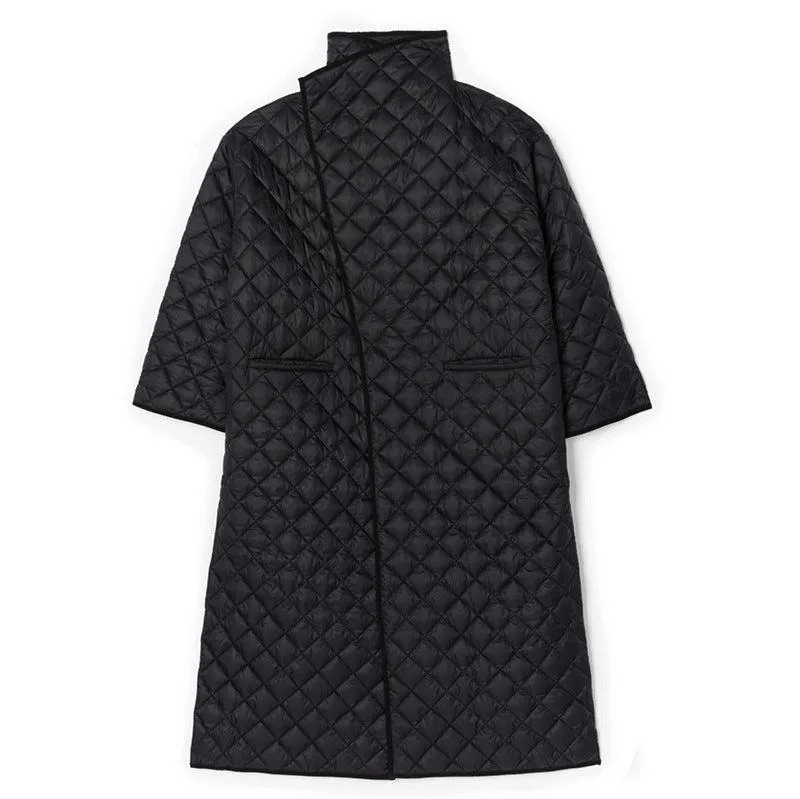 Ringer bread suit