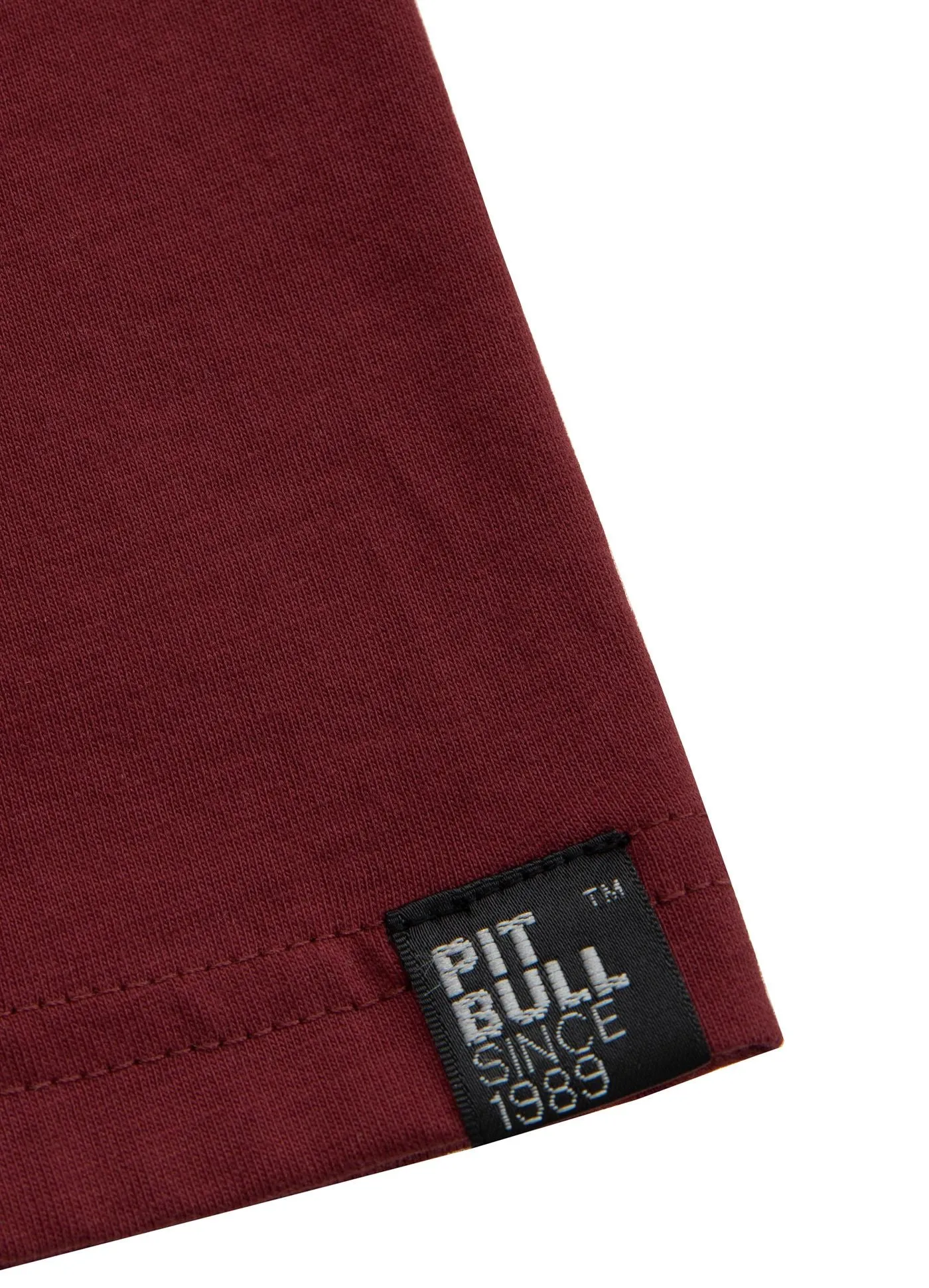 T-Shirt Hilltop