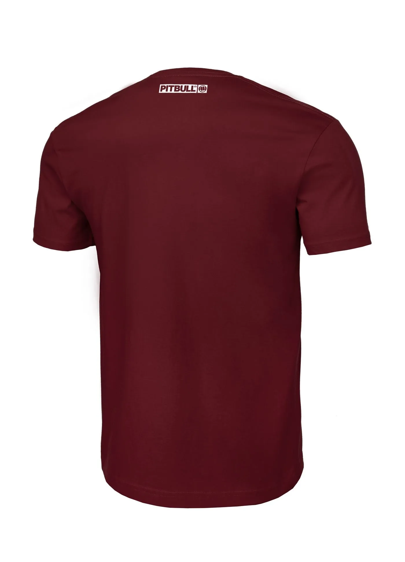 T-Shirt Hilltop