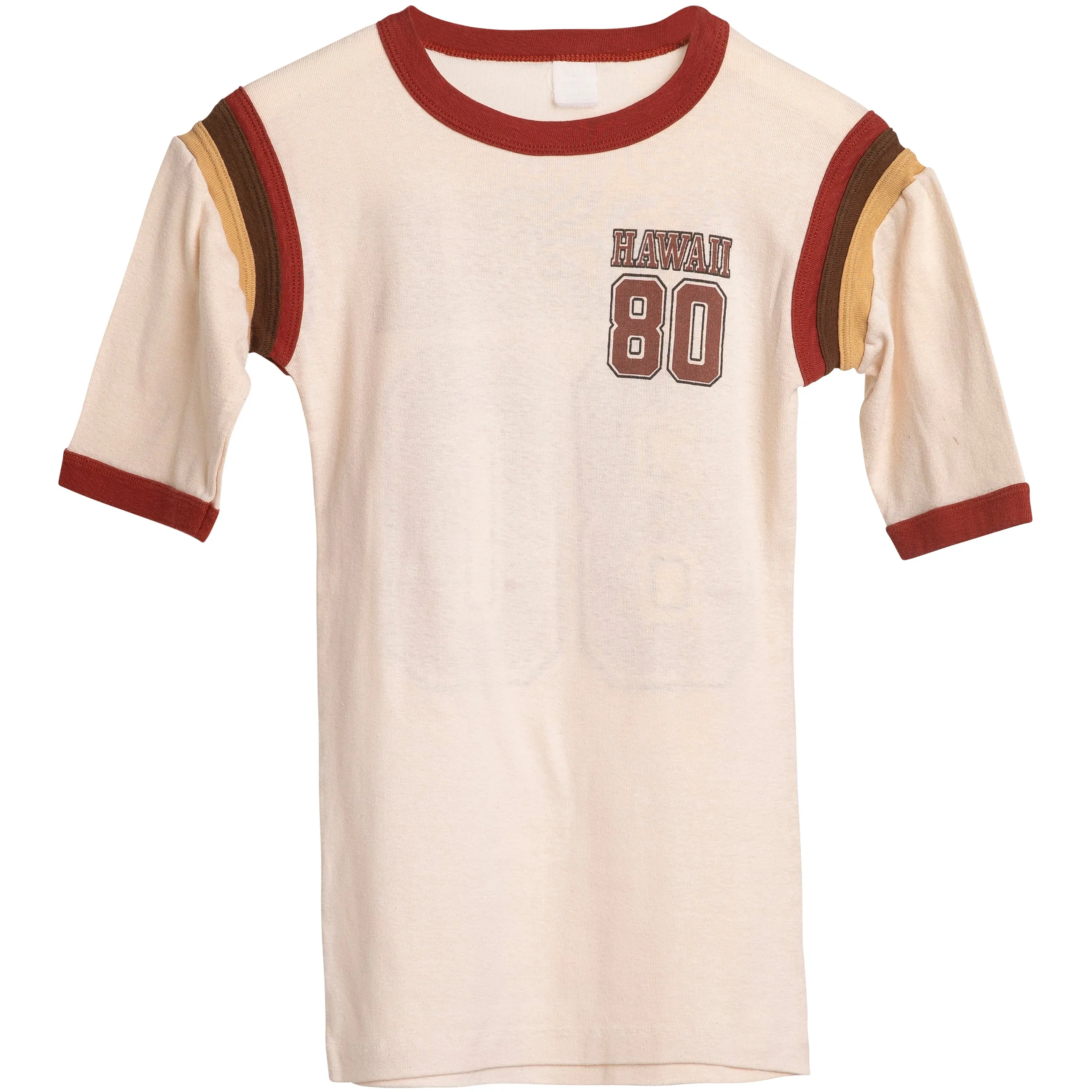 VINTAGE HAWAII TEE