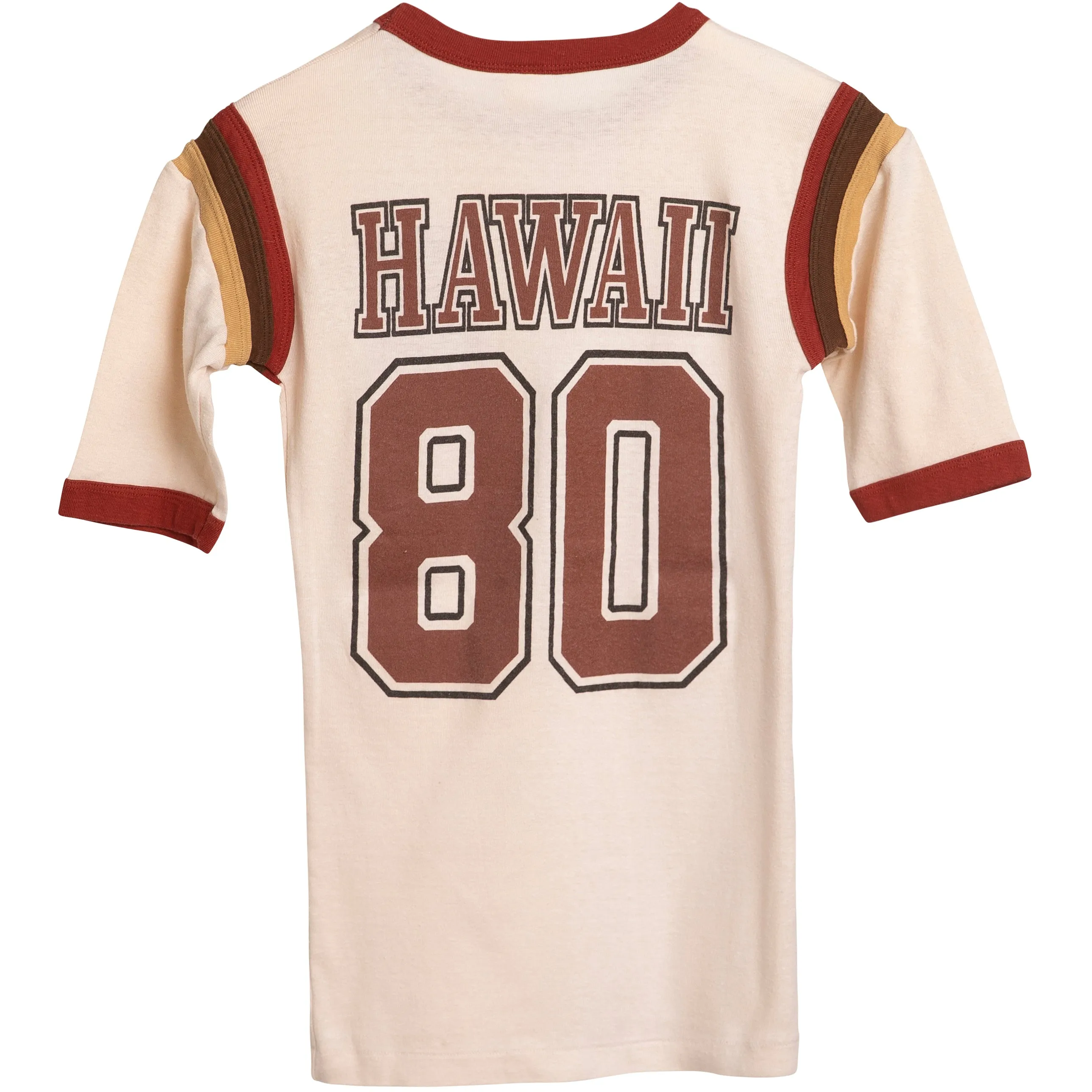 VINTAGE HAWAII TEE