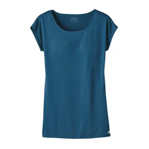 W's Lightweight Responsibili-Tee®™ Cover-up